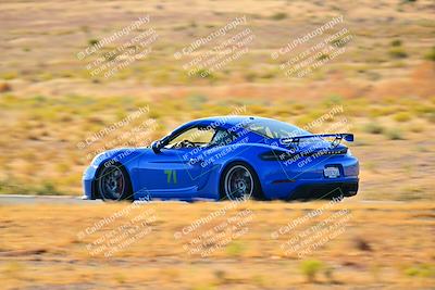 media/Sep-21-2024-Speed Ventures (Sat) [[ca63a59790]]/Black Group/Session 1 (Turn 6)/